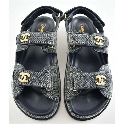 chanel tevas|designer chanel.